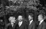 Danish String Quartet Σοστακόβιτς, Βορρά, Μέγαρο Μουσικής,Danish String Quartet sostakovits, vorra, megaro mousikis