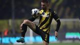 Άρης, Φαμπιάνο, Σιφουέντες, ΟΦΗ,aris, fabiano, sifouentes, ofi