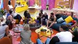 Big Brother, Απόψε,Big Brother, apopse