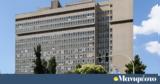 ΕΛ ΑΣ, ΕΥΠ, Αλεξανδρούπολης,el as, efp, alexandroupolis