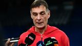 Μπαρτζώκας, Φουρνιέ, Game 4,bartzokas, fournie, Game 4
