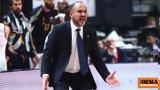 Ματέο, Game 4, Ολυμπιακό, Ο Φουρνιέ,mateo, Game 4, olybiako, o fournie
