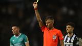 Super League 1, O Αλβανός Ενέα Γιόργκι, ΑΕΚ-Παναθηναϊκός,Super League 1, O alvanos enea giorgki, aek-panathinaikos