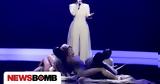 Eurovision, Αυτό, 12άρι, Ελλάδας,Eurovision, afto, 12ari, elladas