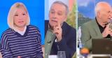 Ανδρέας Μικρούτσικος, Κάνουμε, Λιάγκα – Φαίη Σκορδά, Θέλεις,andreas mikroutsikos, kanoume, liagka – faii skorda, theleis