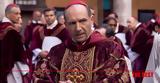 Conclave, Πόσο, Πάπα,Conclave, poso, papa