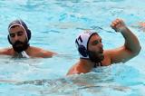 Υδραϊκός - Χίος 12-11, Νίκη,ydraikos - chios 12-11, niki