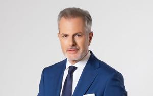 Εγκρίθηκε, Γιάννη Παπαδόπουλου, ΕΡΤ, egkrithike, gianni papadopoulou, ert