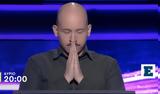 Φίλιππο, 100 000, Εκατομμυριούχο,filippo, 100 000, ekatommyrioucho