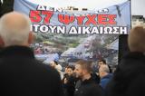 Αναβολή, Ιούνιο, Ευρωβουλή, Τέμπη, ΣΥΡΙΖΑ, Φωνή Λογικής,anavoli, iounio, evrovouli, tebi, syriza, foni logikis