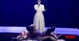 Eurovision, Αυτή, 12άρι, Ελλάδας,Eurovision, afti, 12ari, elladas
