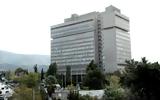 Αλεξανδρούπολη, Συνελήφθη, 59χρονος -Φέρεται, Ρώσων,alexandroupoli, synelifthi, 59chronos -feretai, roson