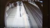 Καλλιθέα, Καρέ, Βίντεο,kallithea, kare, vinteo