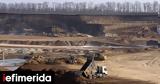 Reuters, ΗΠΑ-Ουκρανίας, Ουάσιγκτον,Reuters, ipa-oukranias, ouasigkton