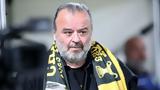 Μάριος Ηλιόπουλος, ΑΕΚ,marios iliopoulos, aek