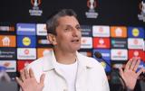 ΠΑΟΚ, Αλ Χιλάλ, Λουτσέσκου, Ρουμάνους,paok, al chilal, loutseskou, roumanous