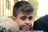 Ειρήνη Μουρτζούκου, Ανατροπή, – Πνευμονολόγος,eirini mourtzoukou, anatropi, – pnevmonologos