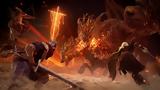 Μπορεί, Elden Ring Nightreign,borei, Elden Ring Nightreign