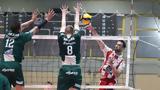 Live Streaming, Ολυμπιακός – Παναθηναϊκός,Live Streaming, olybiakos – panathinaikos