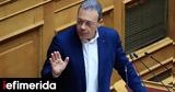 Φάμελλος, Τριαντόπουλου,famellos, triantopoulou
