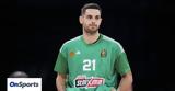 Εφές - Παναθηναϊκός AKTOR 93-67, Επιστροφή Παπαπέτρου, Game 3,efes - panathinaikos AKTOR 93-67, epistrofi papapetrou, Game 3