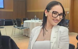 Klavdia, Newsbeast, Τουρκίας, Eurovision 2025, Δεν, Klavdia, Newsbeast, tourkias, Eurovision 2025, den