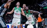Παναθηναϊκός, Επιστροφή Παπαπέτρου,panathinaikos, epistrofi papapetrou