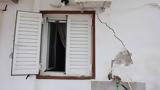 Αυτοψία, Βούτες, Υπάρχουν,aftopsia, voutes, yparchoun
