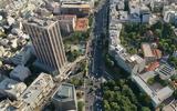 Μεσοπρόθεσμο, Πρωτογενές, 2025 –, 1457, ΑΕΠ,mesoprothesmo, protogenes, 2025 –, 1457, aep