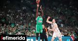 Εφές - Παναθηναϊκός, Live, Euroleague,efes - panathinaikos, Live, Euroleague