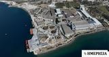 Hellenic Cables, EU Climate Leaders 2025,Financial Times