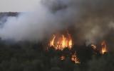 Τουλάχιστον 23, Ιερουσαλήμ – Στρατός,toulachiston 23, ierousalim – stratos