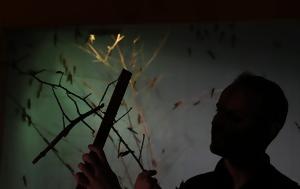 Ανησυχητική, Βρετανία –, anisychitiki, vretania –