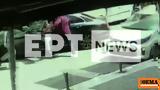 Βίντεο, Ξυλοκόπησαν 36χρονο, Θεσσαλονίκη,vinteo, xylokopisan 36chrono, thessaloniki