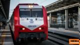 Απολύθηκε, Hellenic Train, Κώστας Γενηδούνιας,apolythike, Hellenic Train, kostas genidounias
