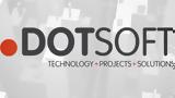 DOTSOFT, Ισχυρή,DOTSOFT, ischyri