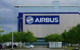 Airbus, Σύμβαση, Κλιματικής Κρίσης,Airbus, symvasi, klimatikis krisis