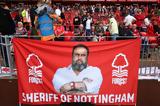 Βαγγέλης Μαρινάκης…, Νότιγχαμ Φόρεστ,vangelis marinakis…, notigcham forest