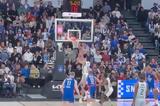 Εφές - Παναθηναϊκός AKTOR, Σλούκα, -φάουλ,efes - panathinaikos AKTOR, slouka, -faoul