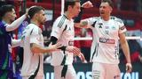 Ολυμπιακός ONEX – Παναθηναϊκός 2-3, Πήρε, 2-0,olybiakos ONEX – panathinaikos 2-3, pire, 2-0