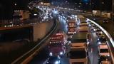 Live, Ουρές, Λεωφόρο Κηφισού,Live, oures, leoforo kifisou