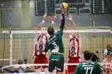 Παναθηναϊκός - Ολυμπιακός,panathinaikos - olybiakos