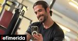 Άρης Μουγκοπέτρος, Επιμένει, -Δεν,aris mougkopetros, epimenei, -den