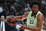 Μπαρτσελόνα - Μονακό, Game 4,bartselona - monako, Game 4