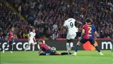 Τρομερό, Τουράμ, 1-0, Ίντερ, Μονζουίκ,tromero, touram, 1-0, inter, monzouik