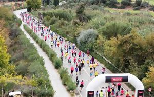Miele, Navarino Challenge 2025, Platinum Χορηγός, Miele, Navarino Challenge 2025, Platinum chorigos