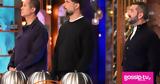 MasterChef, Star, 10η,MasterChef, Star, 10i