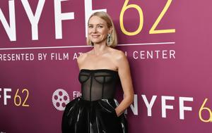 Πώς, Νaomi Watts, pos, naomi Watts