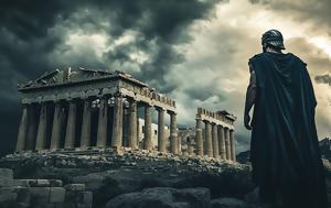 Αρχαίοι Έλληνες, archaioi ellines