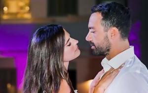 Χριστίνας Μπόμπα, Σάκη Τανιμανίδη, Για, christinas boba, saki tanimanidi, gia